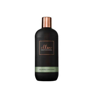Ellwo Professional Ellwo Volumizing Conditioner 350 ml