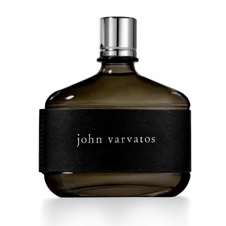 John Varvatos Classic Edt 125ml i gruppen HELSE OG SKJØNNHET / Duft og parfyme / Parfyme / Parfyme for han hos TP E-commerce Nordic AB (A11110)