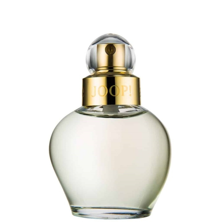 Joop! All About Eve Edp 40 ml i gruppen HELSE OG SKJØNNHET / Duft og parfyme / Parfyme / Parfyme for henne hos TP E-commerce Nordic AB (A11111)