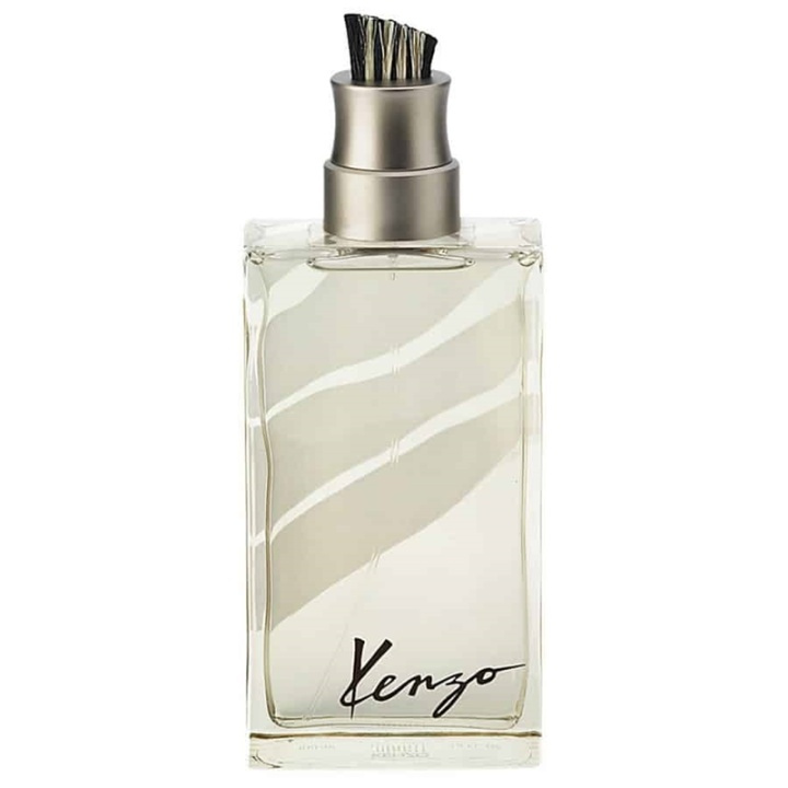 Kenzo Jungle Homme Edt 100ml i gruppen HELSE OG SKJØNNHET / Duft og parfyme / Parfyme / Parfyme for han hos TP E-commerce Nordic AB (A11145)