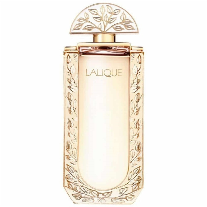 Lalique Lalique de Edp 100ml i gruppen HELSE OG SKJØNNHET / Duft og parfyme / Parfyme / Parfyme for henne hos TP E-commerce Nordic AB (A11589)