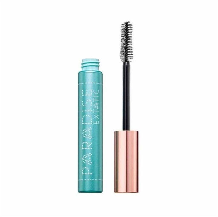 LOreal Paris Paradise Extatic Black Mascara Waterproof i gruppen HELSE OG SKJØNNHET / Makeup / Øyne og øyebryn / Mascara hos TP E-commerce Nordic AB (A11669)