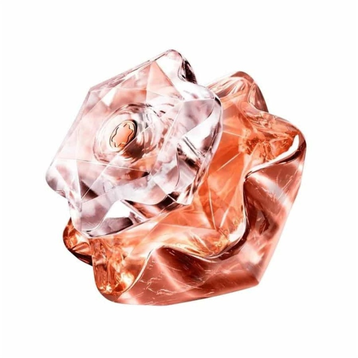 Montblanc Lady Emblem Elixir Edp 75ml i gruppen HELSE OG SKJØNNHET / Duft og parfyme / Parfyme / Parfyme for henne hos TP E-commerce Nordic AB (A12277)