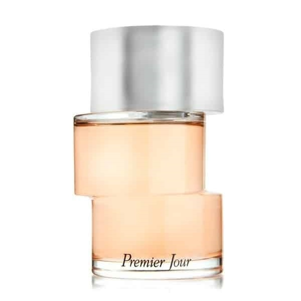 Nina Ricci Premier Jour Edp 100 ml i gruppen HELSE OG SKJØNNHET / Duft og parfyme / Parfyme / Parfyme for henne hos TP E-commerce Nordic AB (A12318)