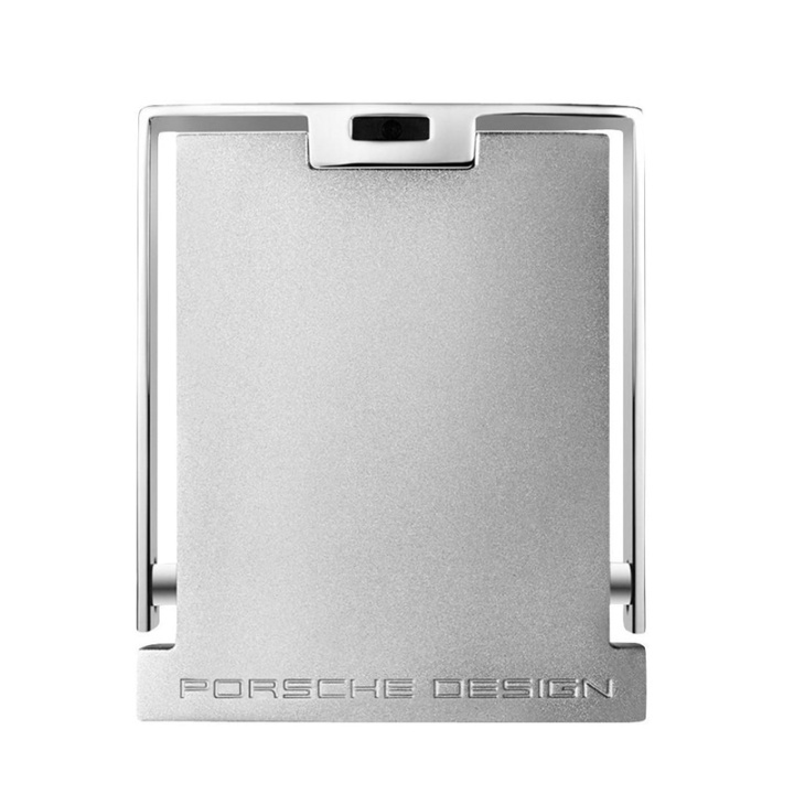 Porsche Design Palladium Edt 50 ml i gruppen HELSE OG SKJØNNHET / Duft og parfyme / Parfyme / Parfyme for han hos TP E-commerce Nordic AB (A12774)