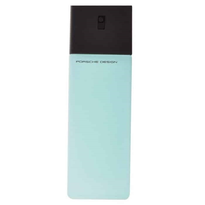 Porsche Design The Essence Edt 30 ml i gruppen HELSE OG SKJØNNHET / Duft og parfyme / Parfyme / Parfyme for han hos TP E-commerce Nordic AB (A12777)