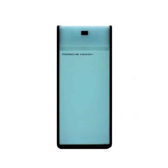 Porsche Design The Essence Edt 80 ml i gruppen HELSE OG SKJØNNHET / Duft og parfyme / Parfyme / Parfyme for han hos TP E-commerce Nordic AB (A12779)