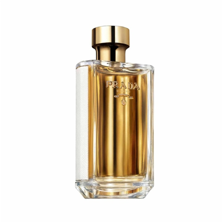Prada La Femme Edp 50 ml i gruppen HELSE OG SKJØNNHET / Duft og parfyme / Parfyme / Parfyme for henne hos TP E-commerce Nordic AB (A12792)