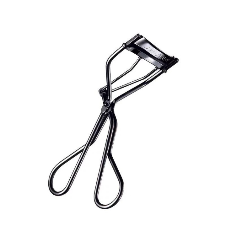 Shiseido Eyelash Curler i gruppen HELSE OG SKJØNNHET / Makeup / Verktøy og sminkesett / Børster og pensler hos TP E-commerce Nordic AB (A12991)