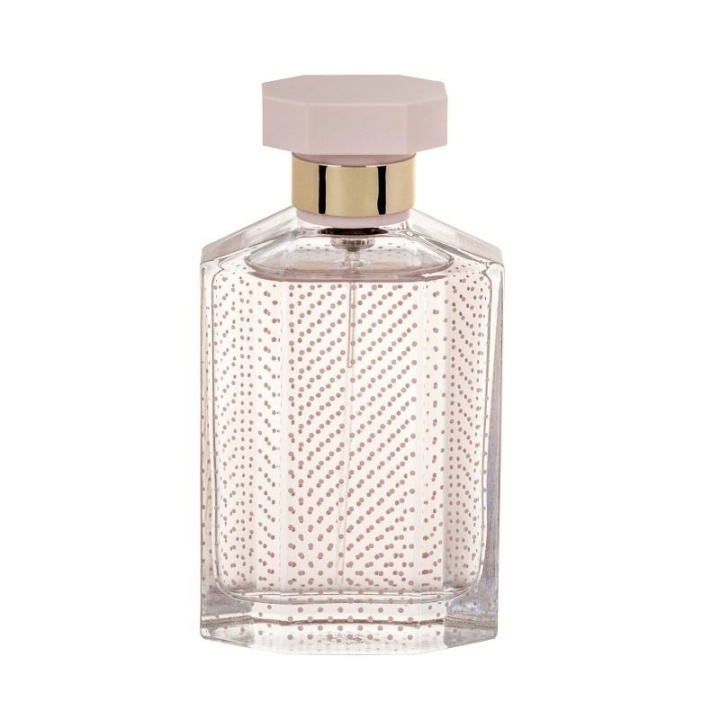 Stella McCartney Stella Edt 50 ml i gruppen HELSE OG SKJØNNHET / Duft og parfyme / Parfyme / Parfyme for henne hos TP E-commerce Nordic AB (A13029)