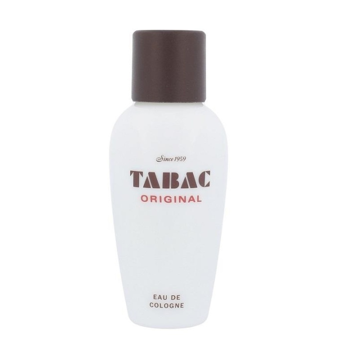 Tabac Original Edc 100ml i gruppen HELSE OG SKJØNNHET / Duft og parfyme / Parfyme / Parfyme for han hos TP E-commerce Nordic AB (A13037)