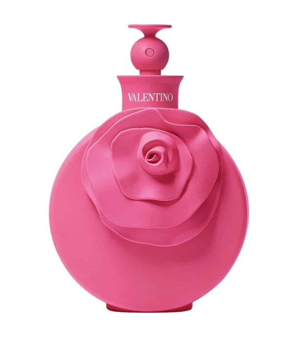 Valentino Valentina Pink Edp 50ml i gruppen HELSE OG SKJØNNHET / Duft og parfyme / Parfyme / Parfyme for henne hos TP E-commerce Nordic AB (A13127)