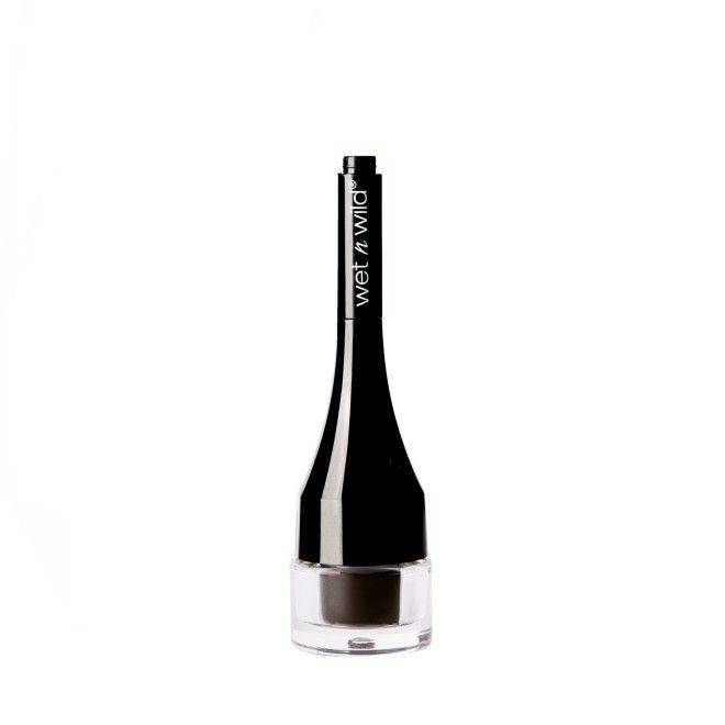 Wet n Wild Øyenbrynspomade - Expresso i gruppen HELSE OG SKJØNNHET / Makeup / Øyne og øyebryn / Øyenbrynspenn hos TP E-commerce Nordic AB (A13172)
