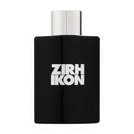 Zirh Ikon Edt 75ml i gruppen HELSE OG SKJØNNHET / Duft og parfyme / Parfyme / Parfyme for han hos TP E-commerce Nordic AB (A13333)