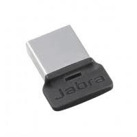 Jabra Link 370 MS i gruppen Datautstyr / Datamaskin Tilbehør / Bluetooth-adaptere hos TP E-commerce Nordic AB (A13950)