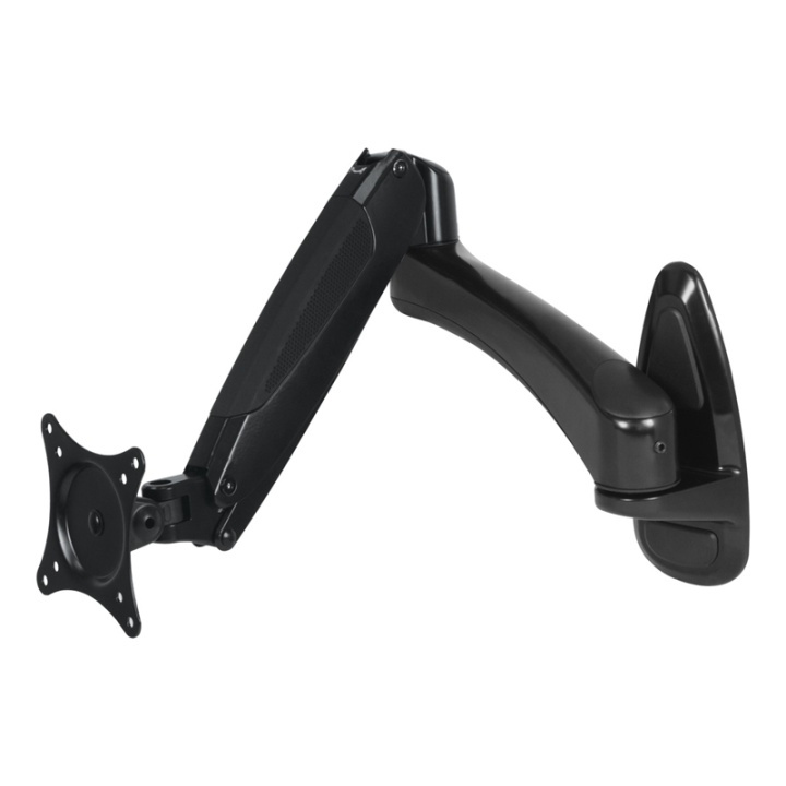 Arctic W1-3D 81,3 cm (32