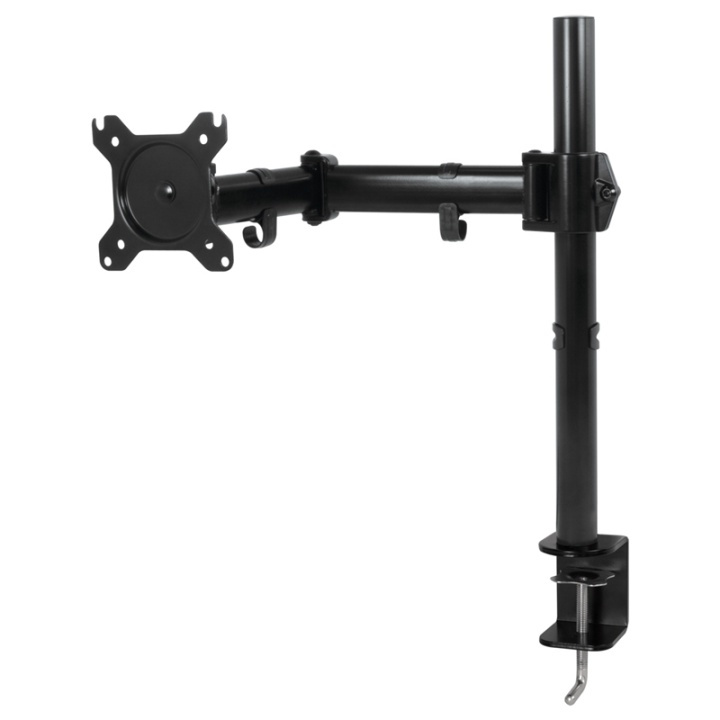 Arctic Z1 Basic 81,3 cm (32
