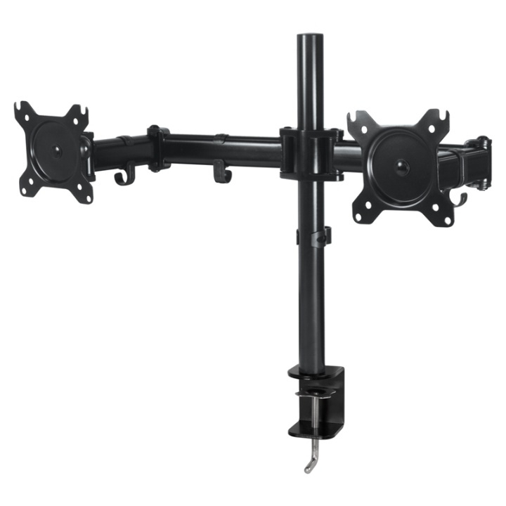 Arctic Z2 Basic 68,6 cm (27