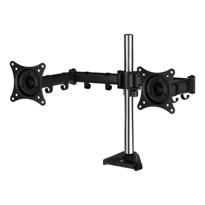 Arctic Z2 Pro (Gen 3) 86,4 cm (34