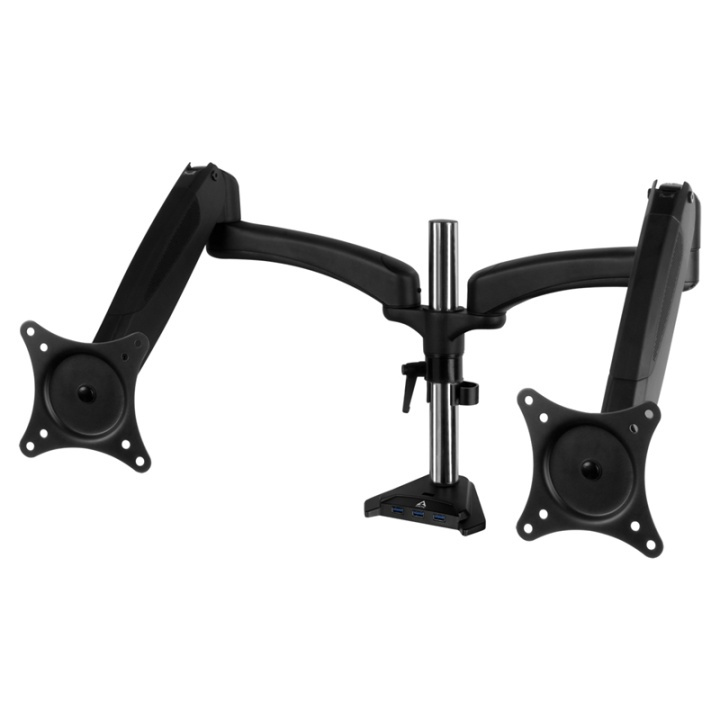 Arctic Z2-3D Gen 3 86,4 cm (34