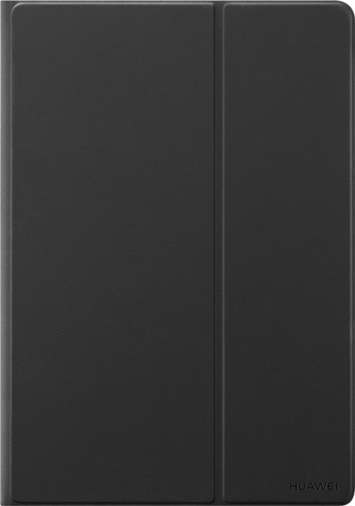 Huawei 51991965 MediaPad T3 10 (9,6