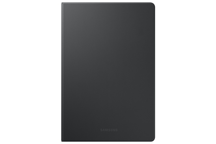 Samsung EF-BP610 Galaxy Tab S6 Lite (10.4