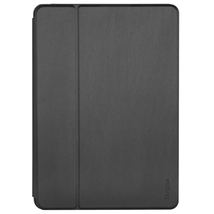 TARGUS Click-In 26,7 cm (10,5