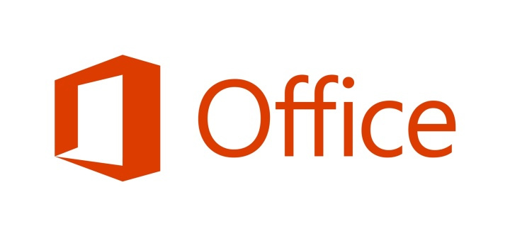 Microsoft Office 365 Personal 1 licens/-er 1 År Flerspråkig i gruppen Datautstyr / Datamaskin Tilbehør / Software hos TP E-commerce Nordic AB (A14994)
