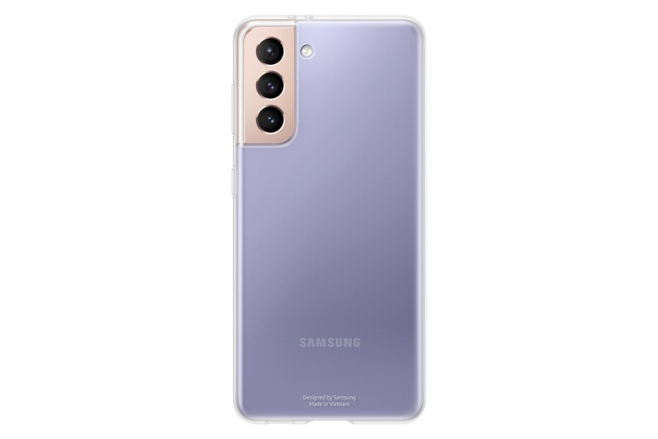Samsung EF-QG991 mobiltelefonfodral 15,8 cm (6.2