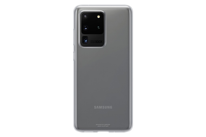 Samsung EF-QG988 mobiltelefonfodral 17,5 cm (6.9
