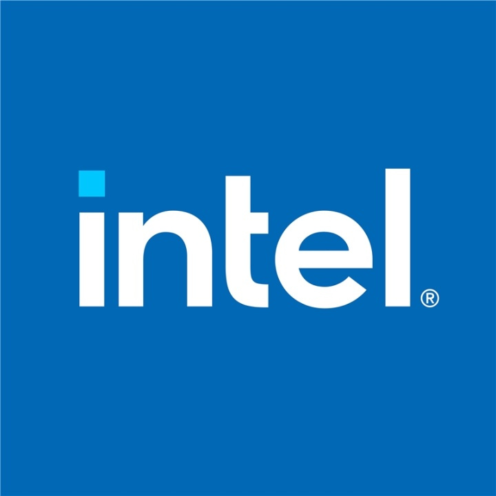 Intel AX200.NGWG.NV nettverksadapter 2400 Mbit/s i gruppen Datautstyr / Nettverk / Routere hos TP E-commerce Nordic AB (A15239)