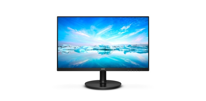 Philips V Line 242V8LA/00 LED-skjerm 60,5 cm (23,8