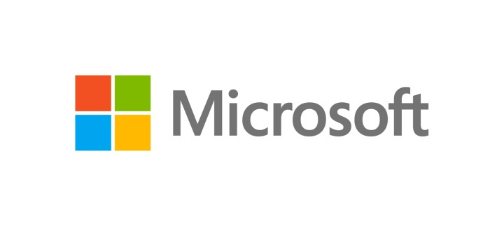Microsoft QQ2-00989 programlicenser/uppgraderingar 1 licens/-er Abbonnemang Enge i gruppen Datautstyr / Datamaskin Tilbehør / Software hos TP E-commerce Nordic AB (A15358)