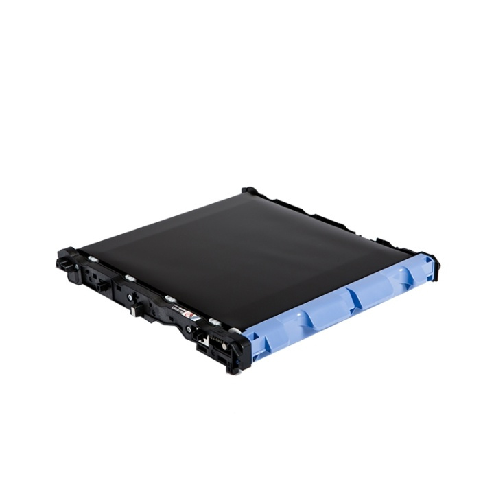 Brother BU-320CL skriverbelter 50000 sider i gruppen Datautstyr / Skrivere og tilbehør / Skrivere / Laser hos TP E-commerce Nordic AB (A15402)