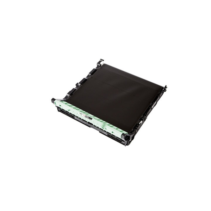 Brother BU-220CL skriversett i gruppen Datautstyr / Skrivere og tilbehør / Skrivere / Laser hos TP E-commerce Nordic AB (A15403)