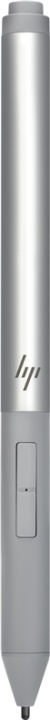 HP Active Pen G3 stylus-pennor 15 g Silver i gruppen SMARTTELEFON & NETTBRETT / Trening, hjem og fritid / Stylus Pekepenn hos TP E-commerce Nordic AB (A15578)