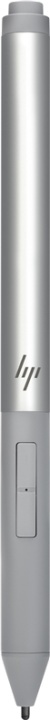 HP Active Pen G3 styluspenner 15 g Sølv i gruppen SMARTTELEFON & NETTBRETT / Trening, hjem og fritid / Stylus Pekepenn hos TP E-commerce Nordic AB (A15578)