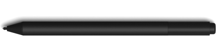 Microsoft Surface Pen stylus-pennor 20 g Svart i gruppen SMARTTELEFON & NETTBRETT / Trening, hjem og fritid / Stylus Pekepenn hos TP E-commerce Nordic AB (A15586)