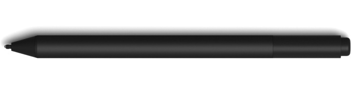 Microsoft Surface Pen styluspenn 20 g Svart i gruppen SMARTTELEFON & NETTBRETT / Trening, hjem og fritid / Stylus Pekepenn hos TP E-commerce Nordic AB (A15586)