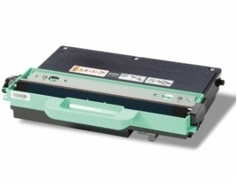 Brother WT-220CL toneroppsamler 50000 sider i gruppen Datautstyr / Skrivere og tilbehør / Blekk og toner / Toner / Brother hos TP E-commerce Nordic AB (A15884)