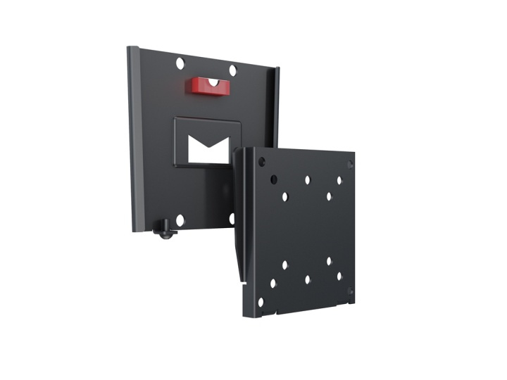 Multibrackets 2988 TV-brakett 81,3 cm (32