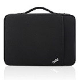 Lenovo 4X40N18010 vesker for bærbare datamaskiner 38,1 cm (15