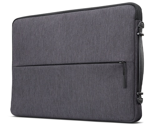 Lenovo 4X40Z50945 vesker for bærbare datamaskiner 39,6 cm (15,6