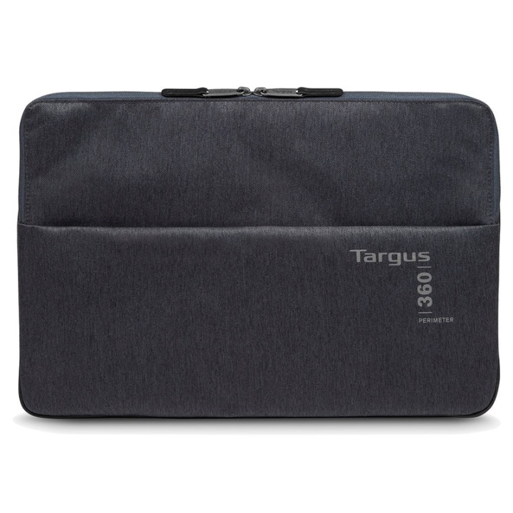 TARGUS TSS94904EU vesker for bærbare datamaskiner 35,6 cm (14