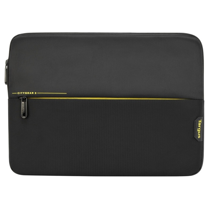 TARGUS CityGear vesker for bærbare datamaskiner 35,6 cm (14