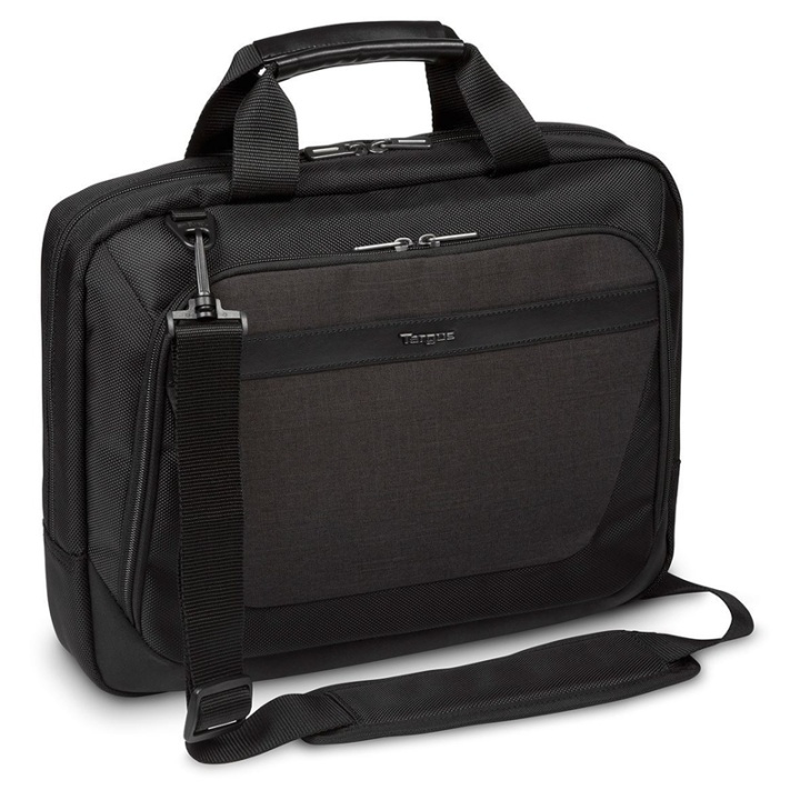 TARGUS TBT913EU vesker for bærbare datamaskiner 35,6 cm (14