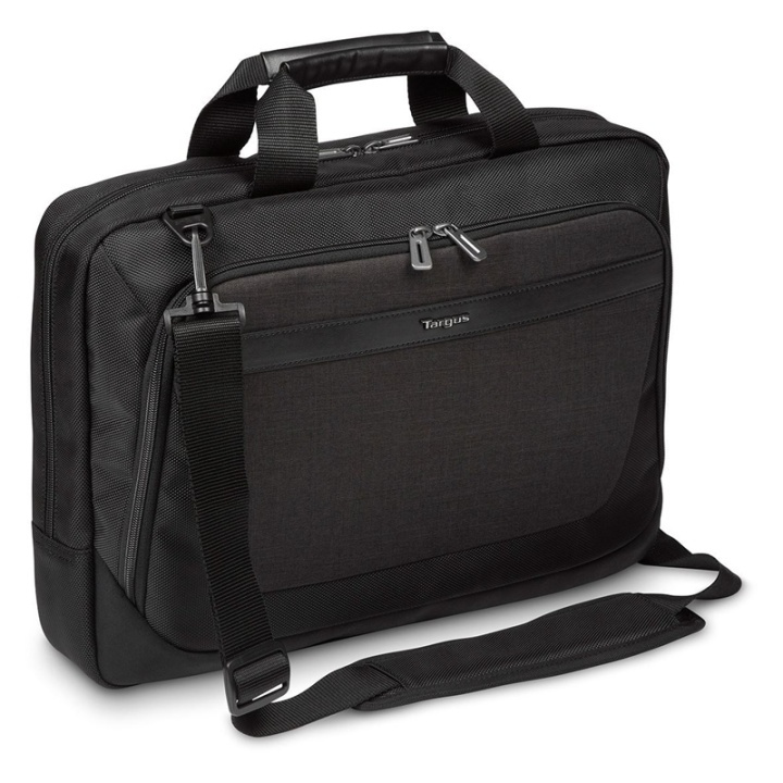TARGUS CitySmart vesker Laptop 39,6 cm (15,6