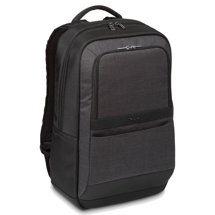 TARGUS TSB911EU vesker til bærbare datamaskiner 39,6 cm (15,6