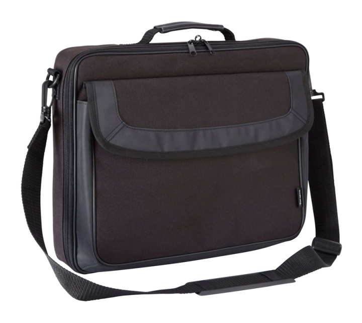 TARGUS TAR300 vesker for bærbare datamaskiner 39,6 cm (15,6