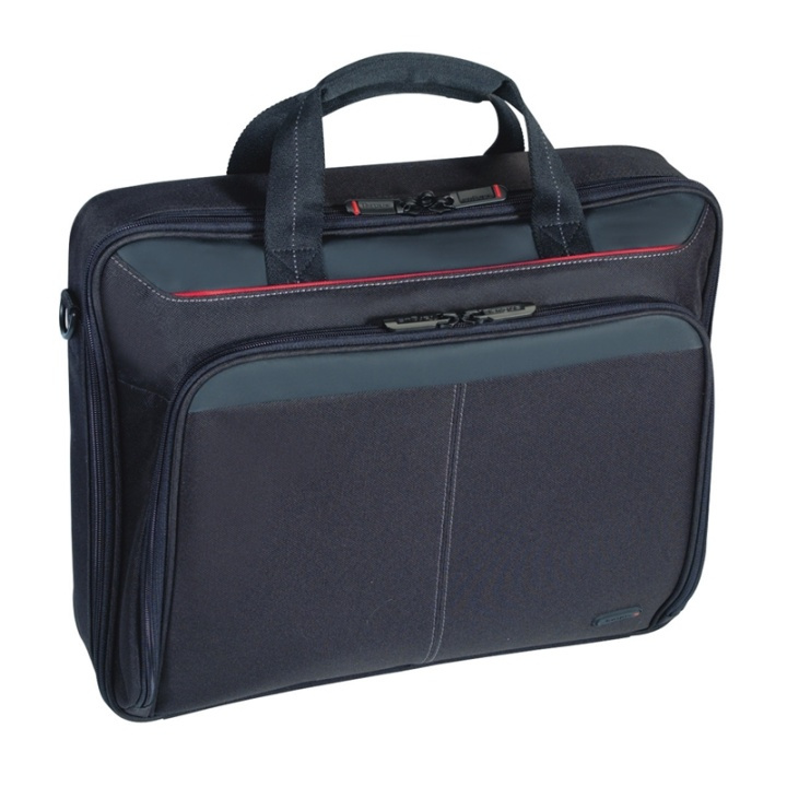 TARGUS CN31 Vesker Laptop 40,6 cm (16